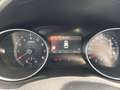 Kia Ceed / cee'd 1.0 T-GDI Concept 100 Negro - thumbnail 13