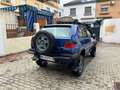Volkswagen Golf Golf 1.8 CL Syncro - thumbnail 2