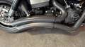 Harley-Davidson Dyna Fat Bob Chopper Siyah - thumbnail 3