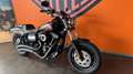 Harley-Davidson Dyna Fat Bob Chopper Siyah - thumbnail 5