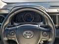 Toyota RAV 4 2.0 START Edition Navi*Kamera* Silber - thumbnail 14