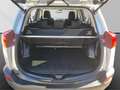 Toyota RAV 4 2.0 START Edition Navi*Kamera* Silber - thumbnail 7