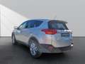 Toyota RAV 4 2.0 START Edition Navi*Kamera* Silber - thumbnail 5