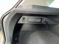 Volkswagen Tiguan 2.0 TDI DSG Join ACC+AHK+Navi+PDC+Climatr Grau - thumbnail 15