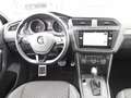 Volkswagen Tiguan 2.0 TDI DSG Join ACC+AHK+Navi+PDC+Climatr Grau - thumbnail 6