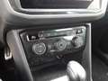 Volkswagen Tiguan 2.0 TDI DSG Join ACC+AHK+Navi+PDC+Climatr Grau - thumbnail 8