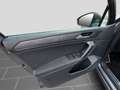 Volkswagen Tiguan 2.0 TDI DSG Join ACC+AHK+Navi+PDC+Climatr Grau - thumbnail 12