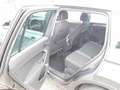 Volkswagen Tiguan 2.0 TDI DSG Join ACC+AHK+Navi+PDC+Climatr Grau - thumbnail 5