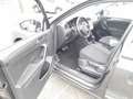 Volkswagen Tiguan 2.0 TDI DSG Join ACC+AHK+Navi+PDC+Climatr Grau - thumbnail 3