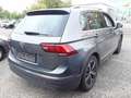 Volkswagen Tiguan 2.0 TDI DSG Join ACC+AHK+Navi+PDC+Climatr Grau - thumbnail 2