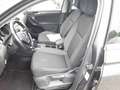 Volkswagen Tiguan 2.0 TDI DSG Join ACC+AHK+Navi+PDC+Climatr Grau - thumbnail 4