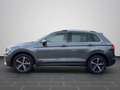 Volkswagen Tiguan 2.0 TDI DSG Join ACC+AHK+Navi+PDC+Climatr Grau - thumbnail 7