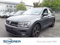 Volkswagen Tiguan 2.0 TDI DSG Join ACC+AHK+Navi+PDC+Climatr Grau - thumbnail 1