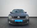 Volkswagen Tiguan 2.0 TDI DSG Join ACC+AHK+Navi+PDC+Climatr Grau - thumbnail 5