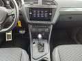 Volkswagen Tiguan 2.0 TDI DSG Join ACC+AHK+Navi+PDC+Climatr Grau - thumbnail 10