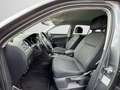 Volkswagen Tiguan 2.0 TDI DSG Join ACC+AHK+Navi+PDC+Climatr Grau - thumbnail 11