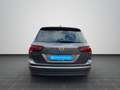 Volkswagen Tiguan 2.0 TDI DSG Join ACC+AHK+Navi+PDC+Climatr Grau - thumbnail 6