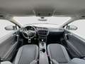 Volkswagen Tiguan 2.0 TDI DSG Join ACC+AHK+Navi+PDC+Climatr Grau - thumbnail 3