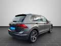 Volkswagen Tiguan 2.0 TDI DSG Join ACC+AHK+Navi+PDC+Climatr Grau - thumbnail 2