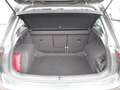 Volkswagen Tiguan 2.0 TDI DSG Join ACC+AHK+Navi+PDC+Climatr Grau - thumbnail 7
