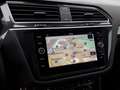 Volkswagen Tiguan 2.0 TDI DSG Join ACC+AHK+Navi+PDC+Climatr Grau - thumbnail 9