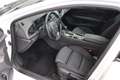 Opel Insignia ST 2.0 Diesel AT8 Elegance+ACC+ Weiß - thumbnail 7