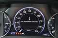 Opel Insignia ST 2.0 Diesel AT8 Elegance+ACC+ Weiß - thumbnail 19