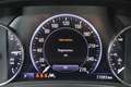 Opel Insignia ST 2.0 Diesel AT8 Elegance+ACC+ Weiß - thumbnail 20