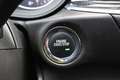 Opel Insignia ST 2.0 Diesel AT8 Elegance+ACC+ Weiß - thumbnail 21
