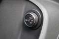Opel Insignia ST 2.0 Diesel AT8 Elegance+ACC+ Weiß - thumbnail 15
