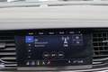 Opel Insignia ST 2.0 Diesel AT8 Elegance+ACC+ Weiß - thumbnail 22