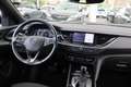 Opel Insignia ST 2.0 Diesel AT8 Elegance+ACC+ Weiß - thumbnail 6