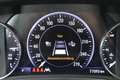 Opel Insignia ST 2.0 Diesel AT8 Elegance+ACC+ Weiß - thumbnail 13