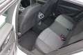 Opel Insignia ST 2.0 Diesel AT8 Elegance+ACC+ Weiß - thumbnail 8