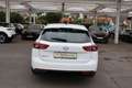 Opel Insignia ST 2.0 Diesel AT8 Elegance+ACC+ Weiß - thumbnail 4