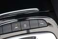 Opel Insignia ST 2.0 Diesel AT8 Elegance+ACC+ Weiß - thumbnail 16