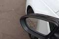 Opel Insignia ST 2.0 Diesel AT8 Elegance+ACC+ Weiß - thumbnail 14