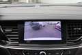Opel Insignia ST 2.0 Diesel AT8 Elegance+ACC+ Weiß - thumbnail 12