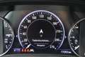 Opel Insignia ST 2.0 Diesel AT8 Elegance+ACC+ Weiß - thumbnail 17