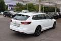 Opel Insignia ST 2.0 Diesel AT8 Elegance+ACC+ Weiß - thumbnail 5