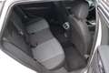 Opel Insignia ST 2.0 Diesel AT8 Elegance+ACC+ Weiß - thumbnail 10
