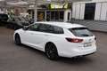 Opel Insignia ST 2.0 Diesel AT8 Elegance+ACC+ Weiß - thumbnail 3
