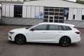 Opel Insignia ST 2.0 Diesel AT8 Elegance+ACC+ Weiß - thumbnail 2