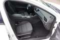 Opel Insignia ST 2.0 Diesel AT8 Elegance+ACC+ Weiß - thumbnail 11