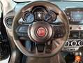 Fiat 500X Dolcevita Sport 1.5 Hyb. 97kW(130cv)DCT Negro - thumbnail 12