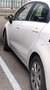Kia Rio Rio III 2011 5p 1.2 Cool eco Gpl Blanc - thumbnail 4