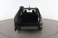 Ford EcoSport 1.0 EcoBoost Titanium Gris - thumbnail 17