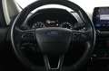 Ford EcoSport 1.0 EcoBoost Titanium Gris - thumbnail 20