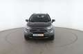 Ford EcoSport 1.0 EcoBoost Titanium Gris - thumbnail 9
