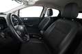 Ford EcoSport 1.0 EcoBoost Titanium Gris - thumbnail 11